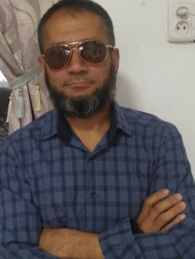  ,   , 48 ,   ,   , c , 