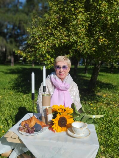  ,   , 60 ,   c 