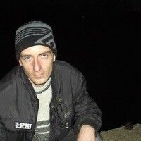  ,   , 38 ,   