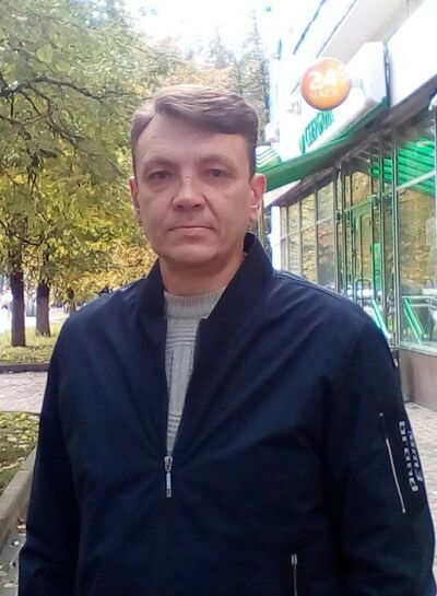  ,   , 50 ,   