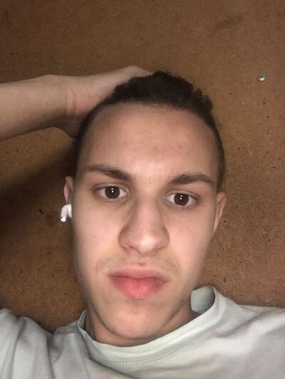  ,   , 21 ,   ,   , 