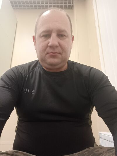  ,   , 43 ,   ,   , 