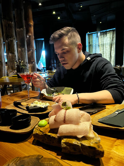  ,   , 29 ,   ,   , c 