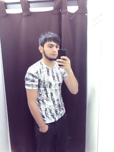  ,   , 27 ,   ,   