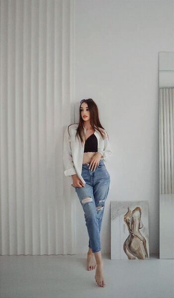  ,   , 27 ,   ,   , 