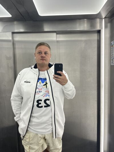  -,   , 45 ,   ,   