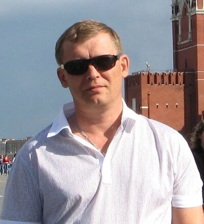  ,   Yurii, 58 ,   