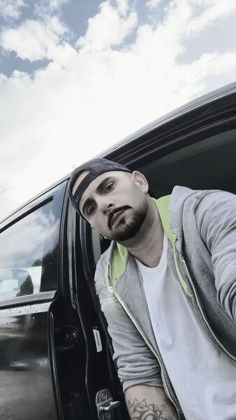  Rome,   Alexx, 39 ,   ,   , c , 