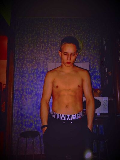  ,   , 21 ,   ,   
