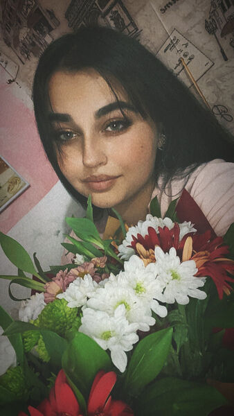  ,   , 21 ,   ,   , c 