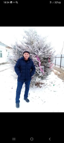  ,   , 52 ,   ,   , 