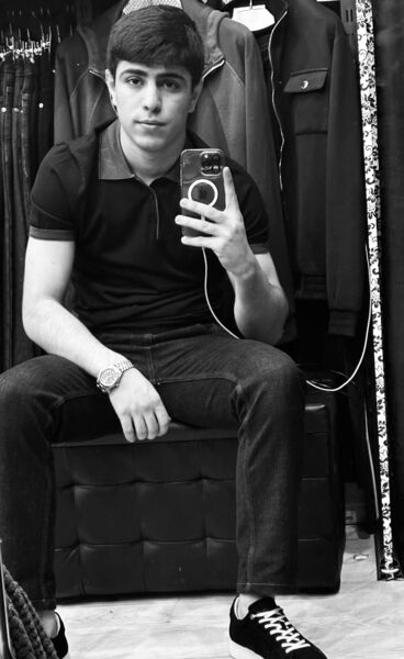  ,   Ziyedin, 21 ,   ,   