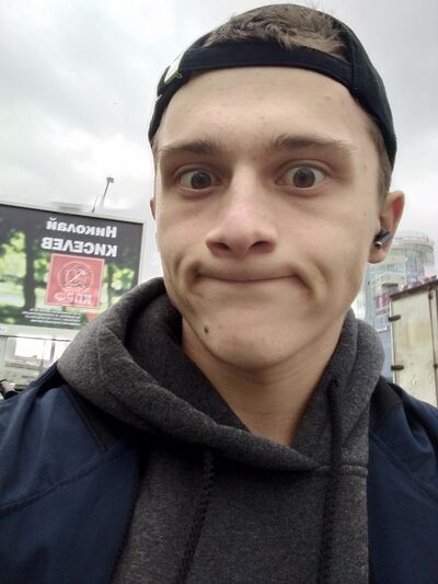  ,   , 21 ,   ,   
