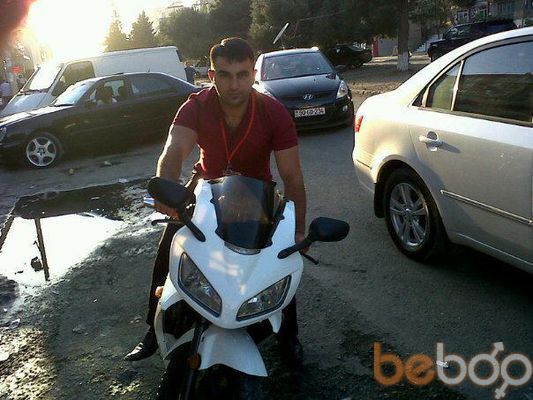  ,   Xayal, 42 ,  