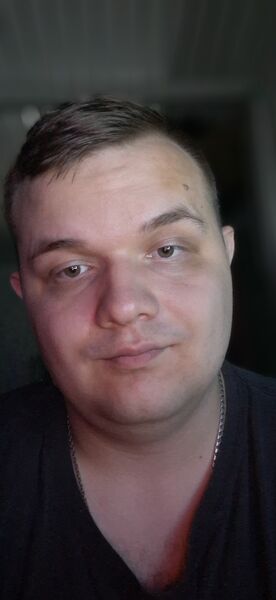  ,   , 25 ,   ,   , c , 