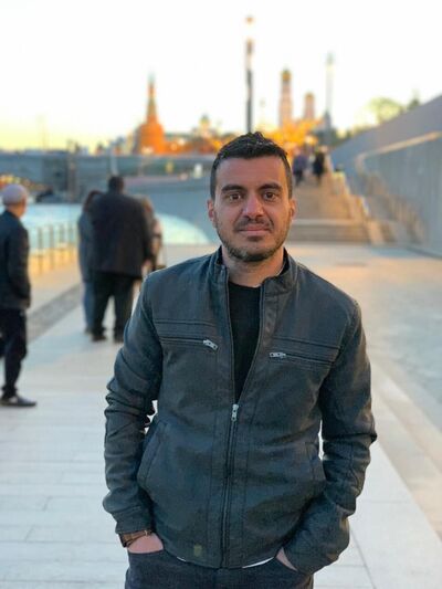  ,   , 40 ,   ,   