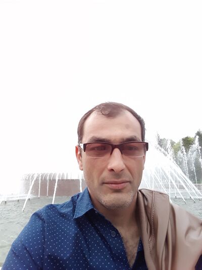  -,   Murtaz, 45 ,   ,   