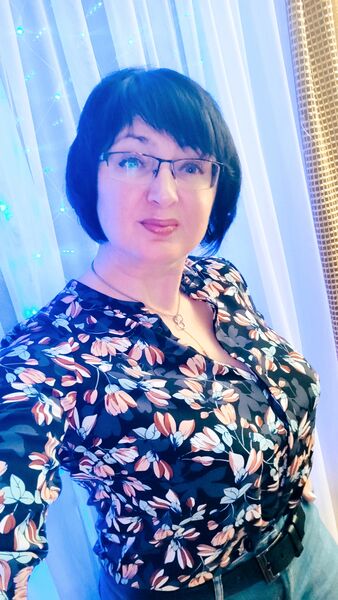  ,   Alla, 49 ,     , c 