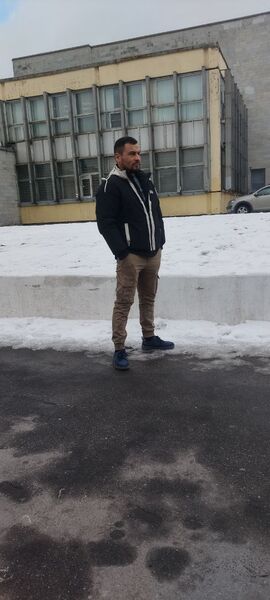 -,   , 29 ,   ,   , c , 