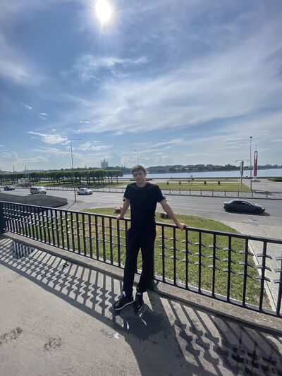  ,   , 21 ,   ,   