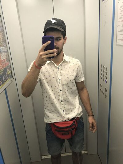  ,   , 22 ,     , c 