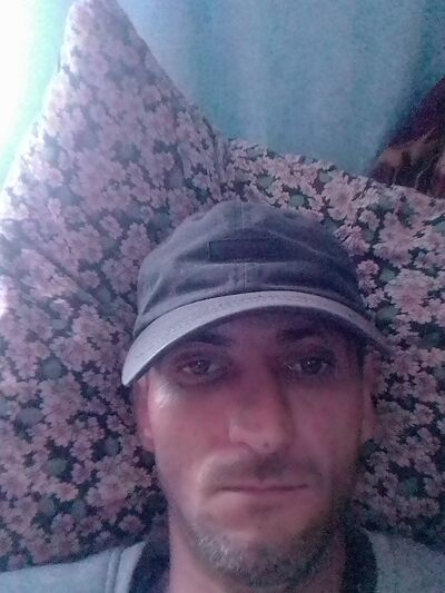  ,   , 36 ,   c 