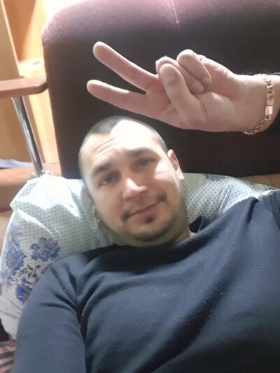  ,   , 38 ,     , c , 