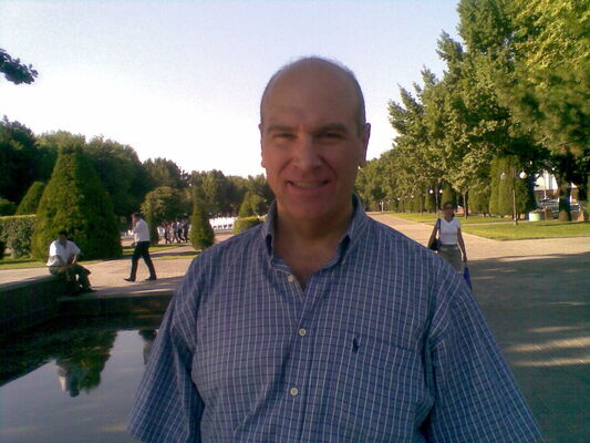  ,   Vladimir, 60 ,   ,   , c 