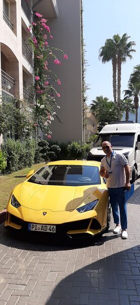  ,   Kerim, 38 ,   ,   , c , 