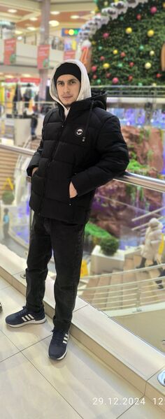  ,   Maga, 24 ,   ,   