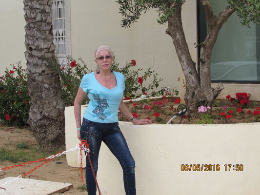  ,   , 67 ,   c 