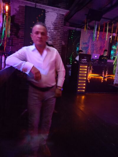 ,   Ezel, 45 ,   ,   