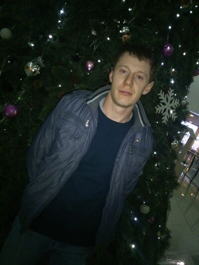  ,   , 37 ,   