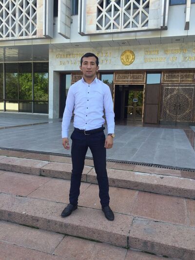  ,   Eltin, 31 ,   ,   , c 