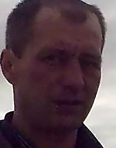  ,   SergSergeu, 54 ,   ,   , 