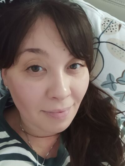  Ansbach,   , 43 ,   ,   , c 