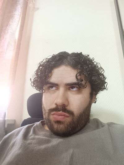   ,   , 29 ,   ,   , c , 