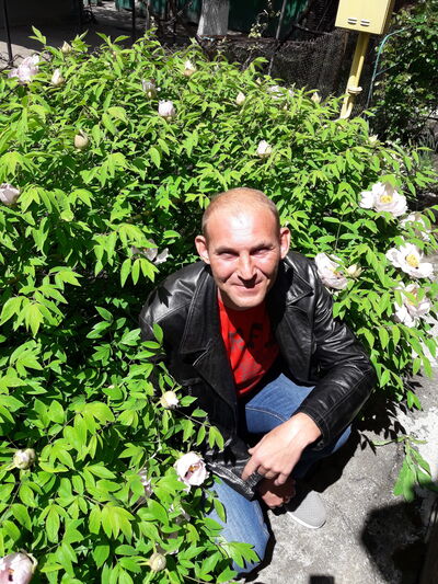  ,   , 40 ,   ,   , c , 