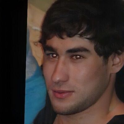  ,   DAVLAT, 33 ,   ,   , c , 