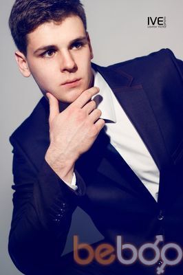 ���������� ����, ���� ������� ����, 34 ����, ������������ ��� ������, ����� � ���������, c�������� ���������, ���������