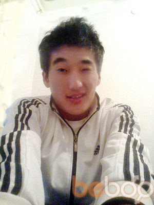  3960305  Danil, 33 ,    