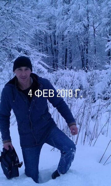  ,   , 44 ,   ,   , c , 