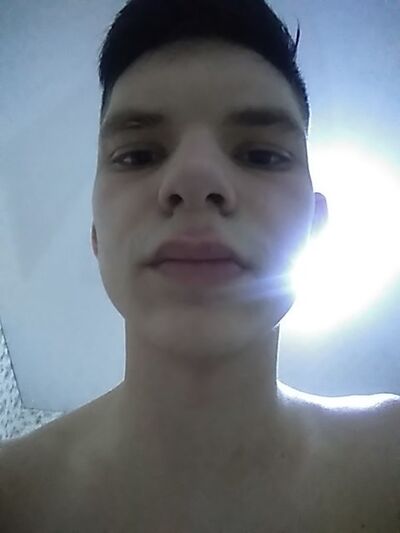  --,   , 26 ,   