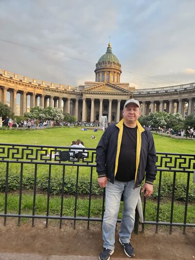  -,   , 50 ,     , c 