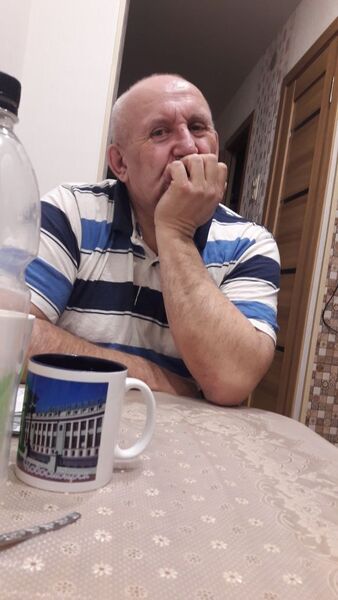  ,   , 64 ,   c , 