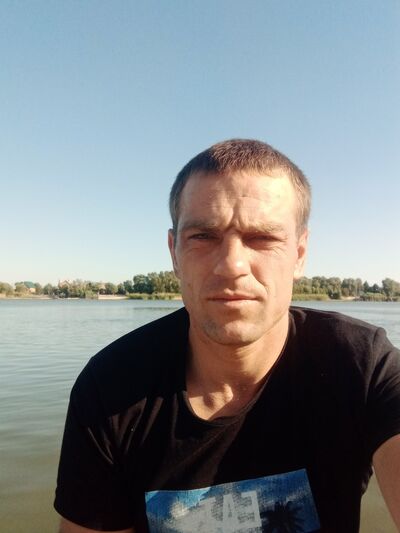  ,   Andrey, 36 ,   ,   , c 