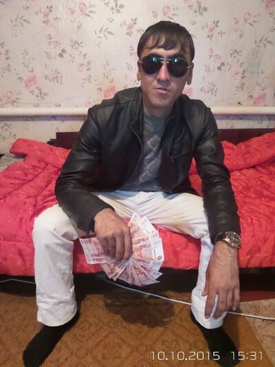  ,   , 104 ,     , c 