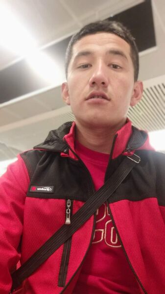  ,   , 27 ,   ,   