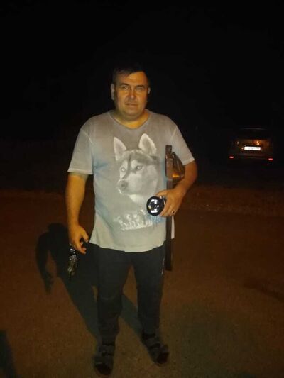  ,   , 54 ,   ,   , c 