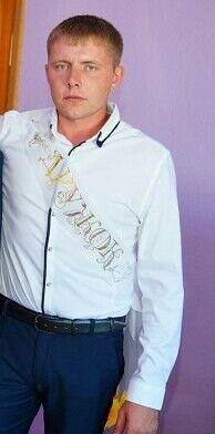 ���������� ���������, ���� ������� �������, 37 ���, ������������ 